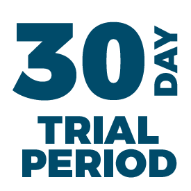 30 Day Trail Period on Hearing Aids