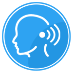 Hearing Aids - McMinnville, TN