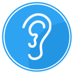 Hearing Loss - McMinnville, TN